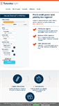Mobile Screenshot of itutovka.com